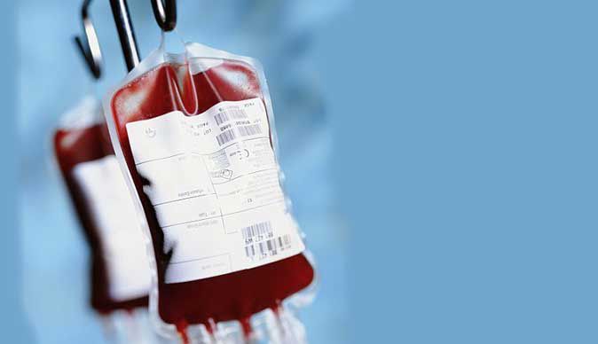 National Blood Service Zimbabwe launches festive season blood drive amid shortages