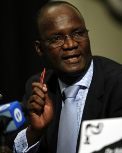 Repeal outdated car radio tax, rethink it in light of technological advancement— Former Information minister