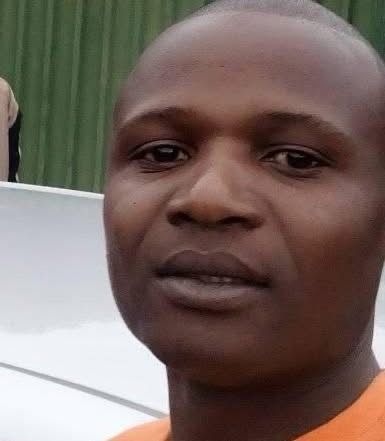 Zimbabwe cop who killed suspect in custody has evaded arrest: police
