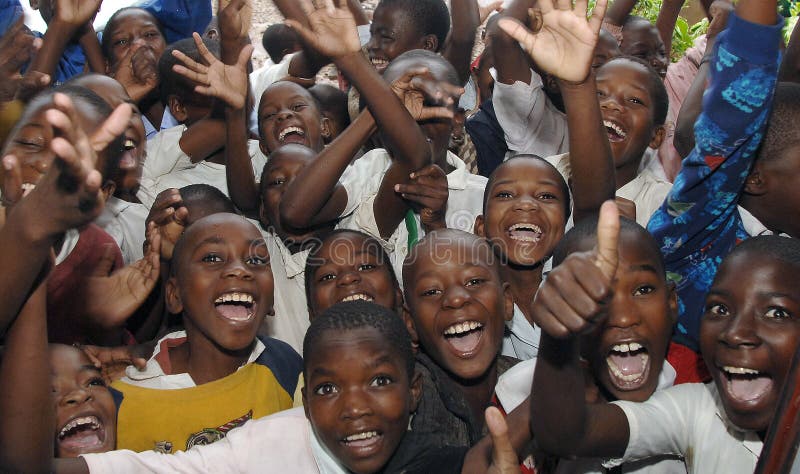 More than a third of rural households raise children without their parents